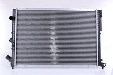 Radiateur Renault AVANTIME