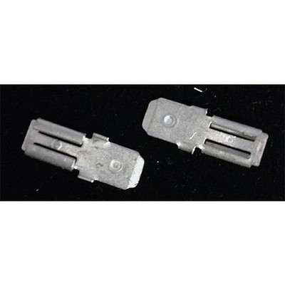 UPG UPGF1F2EBBNDL-SLA BATTERY F1 TERMINAL TO F2 TERMINAL ADAPTER