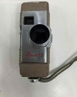 Vintage Revere Eight Model Fifty Camera — photo 1