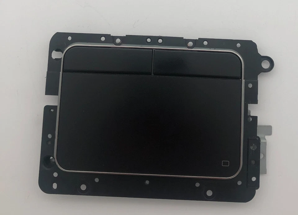 HP DV7-7000 Serie Mauspad-Baugruppe - Bild 4 von 4