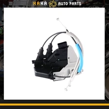 Front Left Driver Side Door Lock Actuator for 2014-2019 Kia Soul