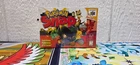 New ListingPokémon Snap Nintendo 64 Factory Sealed N64 Brand New!