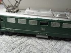 Foto 6 di 16