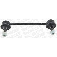 Koppelstange Stabilisator Hinten Links Rechts FüR Hyundai I30 FD HD KIA Cee'd