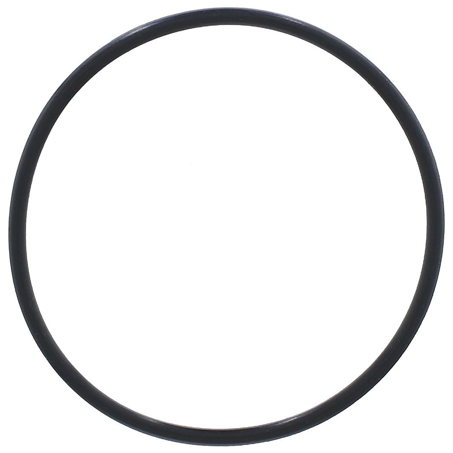 Elring 750.450 Multi-Purpose Seal Ring