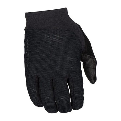 Lizard Skins - Monitor Ignite - Jet Black - XS