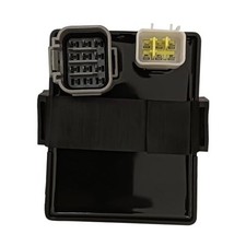 New Ignition Box Compatible With CFMoto ATV UTV Accessories CF500 X5 GOES500