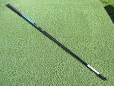 PING Alta CB Blue 65G Stiff Flex FW Shaft w/RH PING Adapter 41 1/2" EXCELLENT