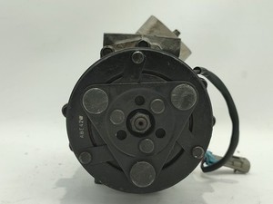 93176916 KLIMAKOMPRESSOR / 2439002 FÜR OPEL MERIVA A MONOSPACE X03 1.7 CDTI E