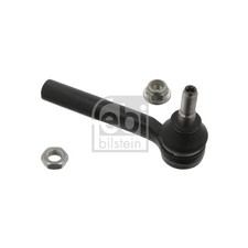 Rotule de direction Opel ASTRA