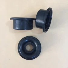 For Milton Roy GM0025/GM0050/GM0090/GM0120/GM0170 Metering Pump Oil Seal Parts !