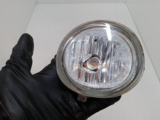 NEBELSCHEINWERFER RECHTS / 41001 FÜR MAZDA 5 CR 2.0 CD CR19