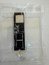 Corsair MP700 SE 4TB NVMe SSD