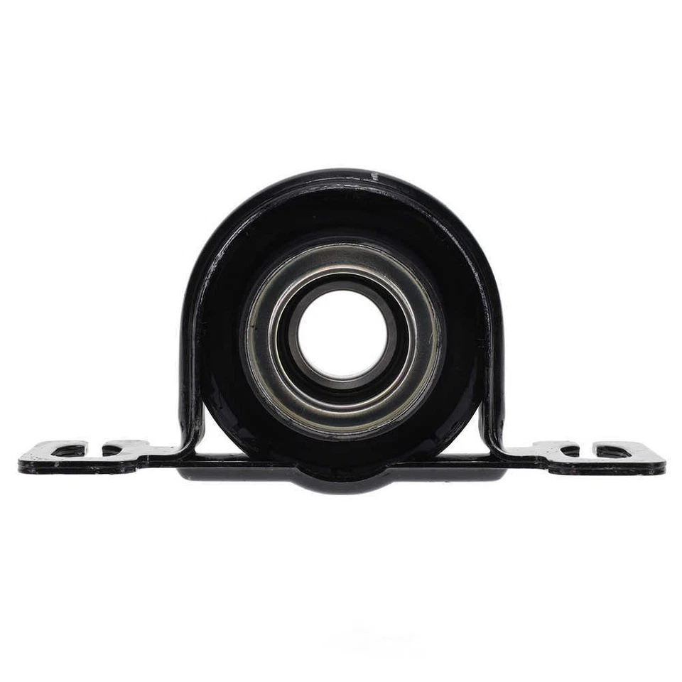 Cojinete de soporte central del eje de transmisión SKF HB2903-10 se adapta a 13-17 Mazda CX-5 Foto 2 de 4