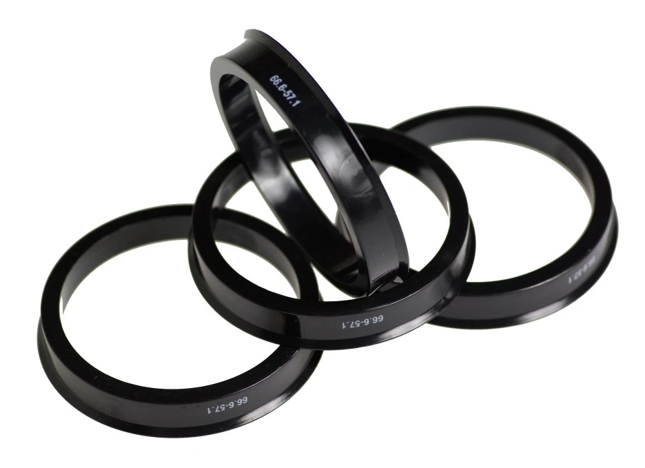 Vw hub centric rings outlet