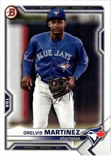 2021 Bowman Draft Paper BD1-BD200 You Pick Complete Your Set 
