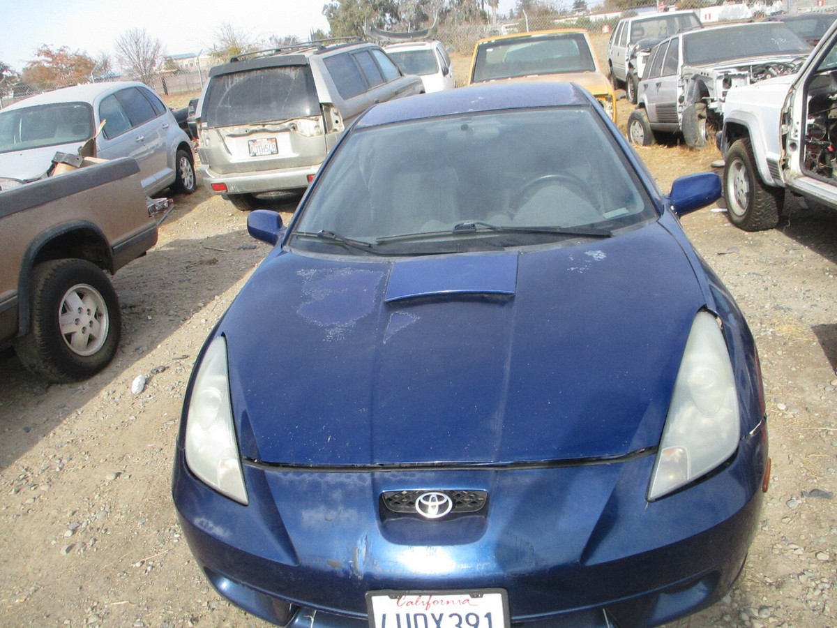 288GTO‼️ 12.20 Inch x 40 Pound Lift Support | Suspa C16-11028