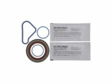 For 2011 Ram Dakota Timing Cover Gasket Set 79911MN