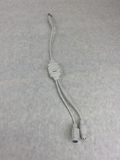 TU-PS2 TRENDnet USB to PS/2 Converter Easy Install Universal Plug  Play U