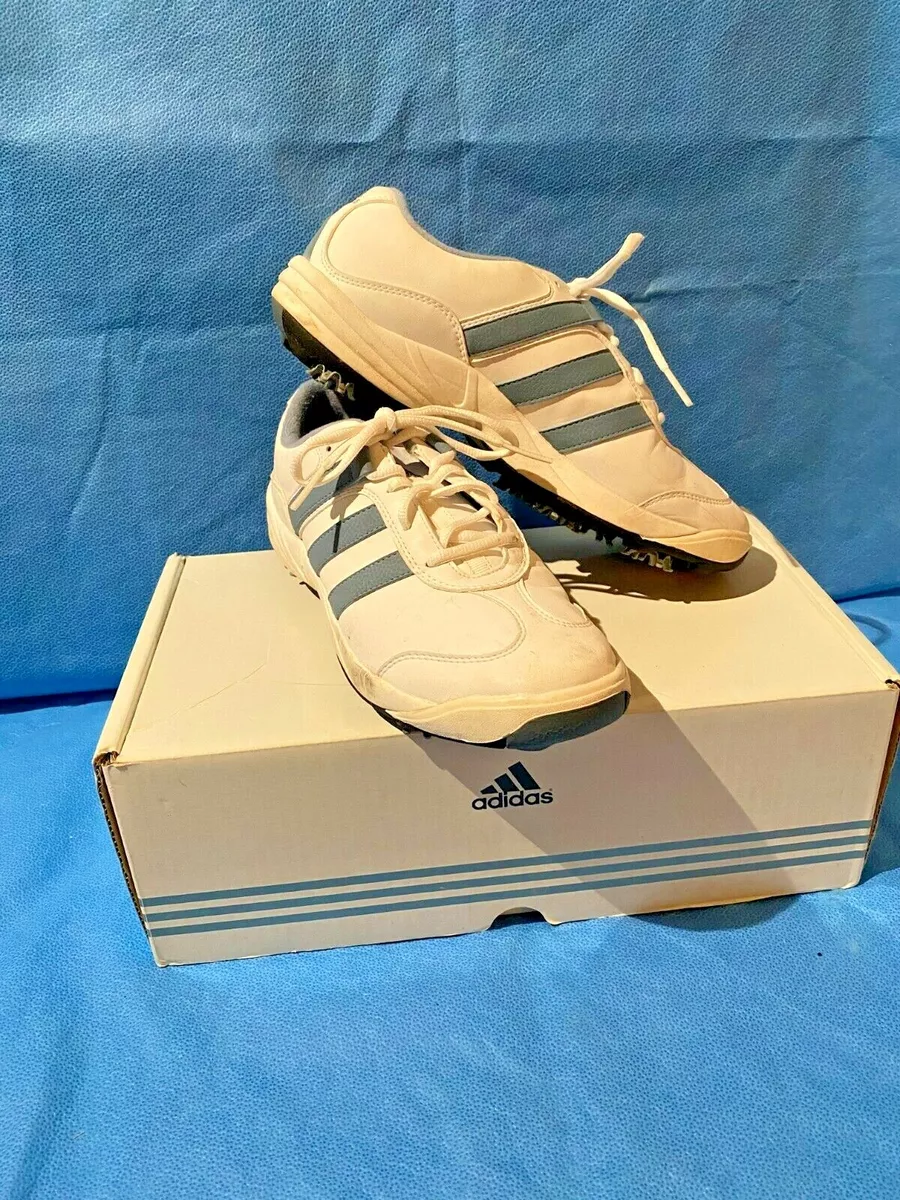 Adidas paragon best sale