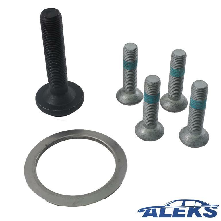 Juego De 2 Rodamientos De Rueda Delantera Y Conjunto De Cubo 4WD Compatible Con Jeep Cherokee 1989 1999 1990 1992 Comanche 1993 1998 Grand Cherokee