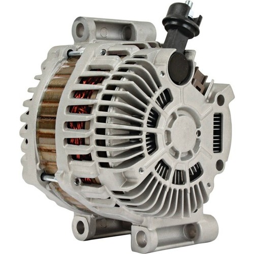 Alternator fits 3.0L Ford Escape Mazda Tribute Mercury Mariner 2008 A3TJ2291 - Picture 4 of 5
