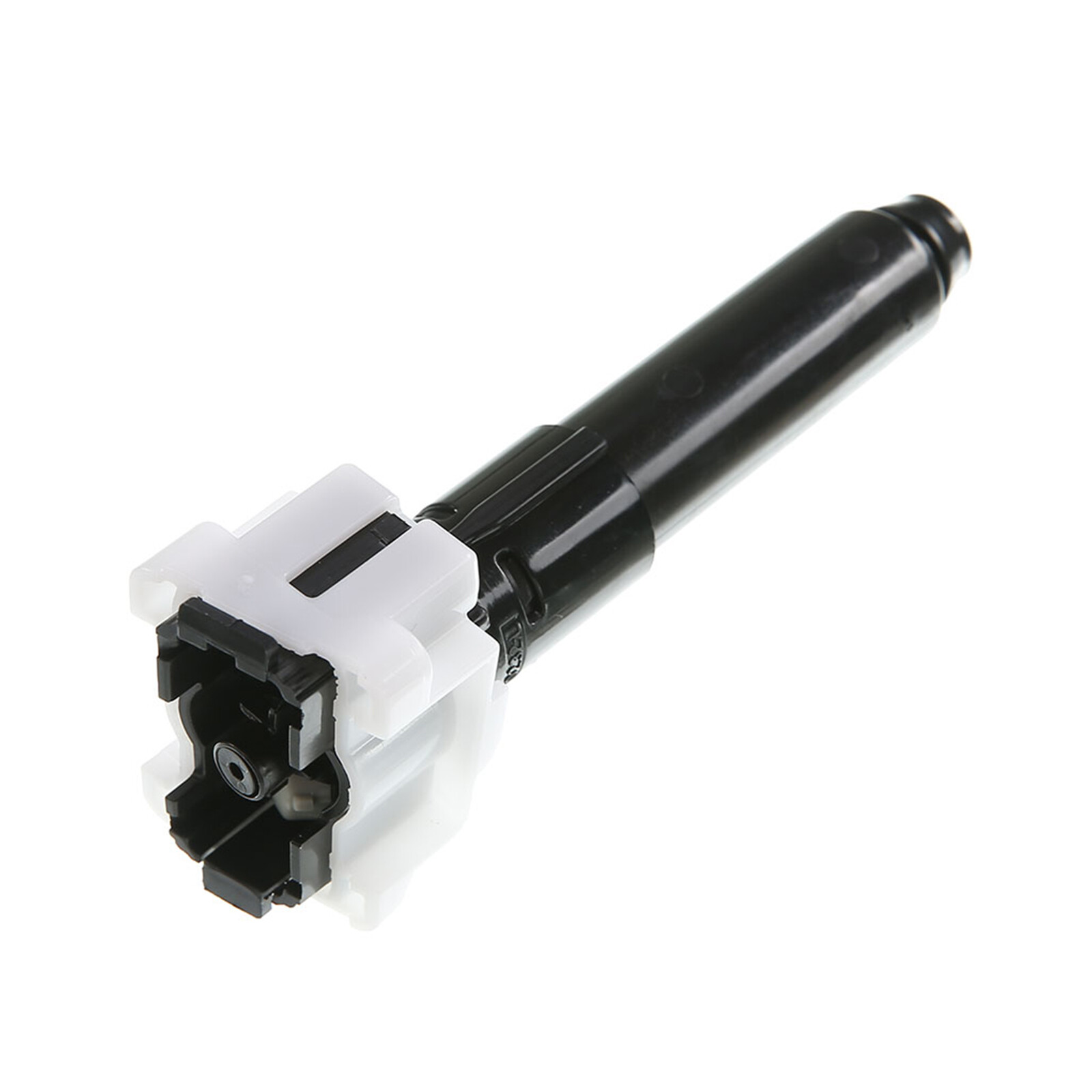 Headlight Washer Nozzle Front Driver Side for Lexus GX460 20142016 8520860090 eBay