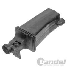 BRANDNEU Ausgleichsbehälter Kühler Behälter Kühlwasser Für BMW 3er E46