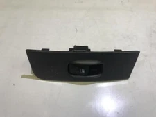 Hyundai Matrix 2004 Power Window Control (Window Regulator Window #286515-52