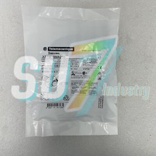 Schneider XS1M18MA250 Proximity Switch Sensor# 1pcs  New  In Box