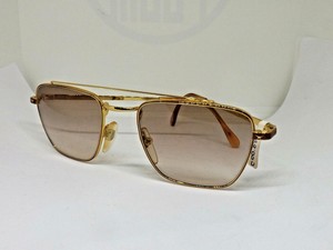 foster grant sunglasses walmart