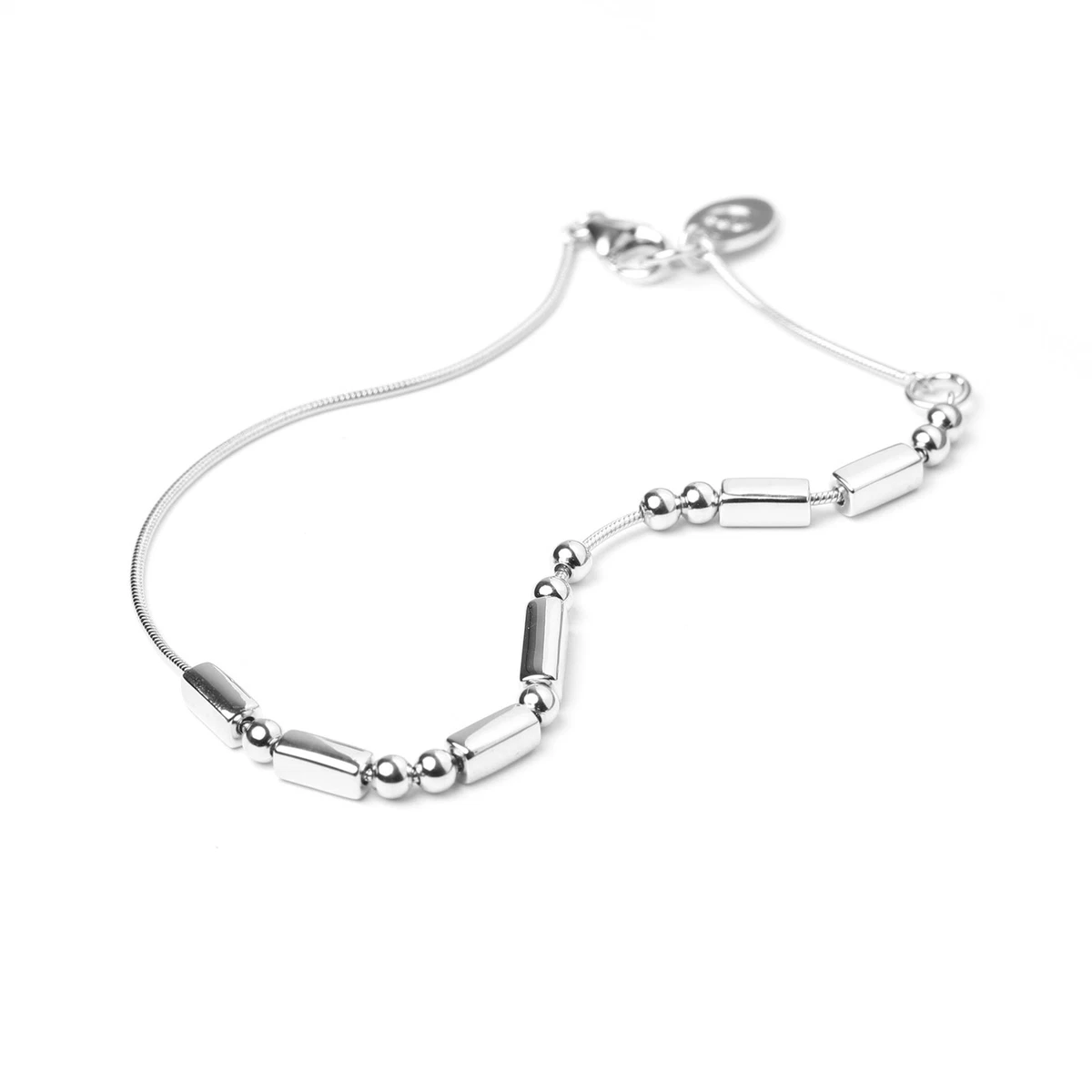 Clogau store cariad bracelet