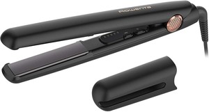 Rowenta Ultimate Experience Plancha Online Deals, UP TO 64% OFF |  lavalldelord.com