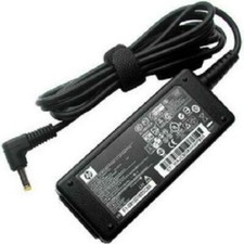 30W AC Charger for HP Mini 110c-1010SP 110-1000 PPP018H 496813-001 210-1091NR