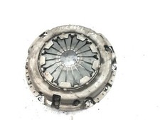 Disque d'embrayage Honda CIVIC