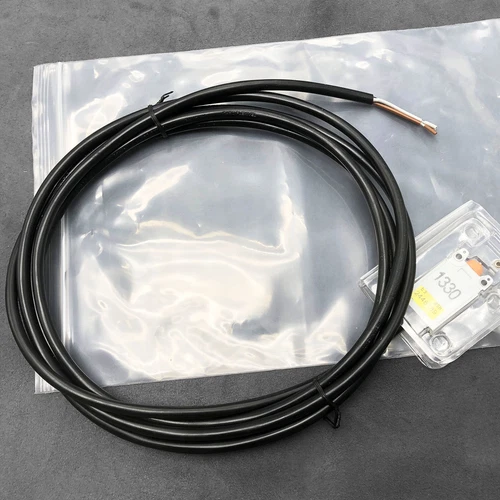 1 pieza nuevo para interruptor de límite marino BARTEC 07-2511-1330/63 - Imagen 4 de 5
