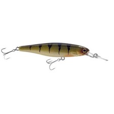 Illex Wobbler DD Squirrel 79 Sp Perche Appâts artificiels Jerkbait À Appât 7,9cm
