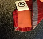 Picture 4 of 8
