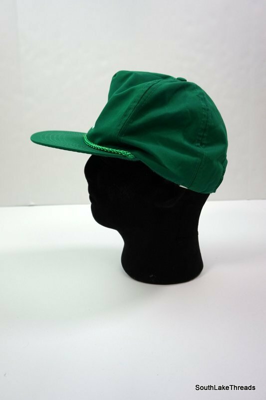 帽子 greatLAnd ORIGINAL JORNEY HAT Charles Towne Landing Bison Square Hat - ADI01886 - South