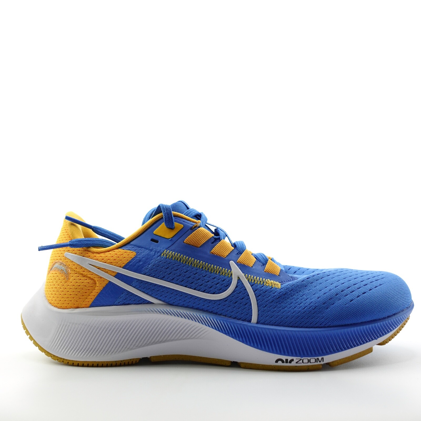 Mens Nike Air Zoom Pegasus 38 Los 