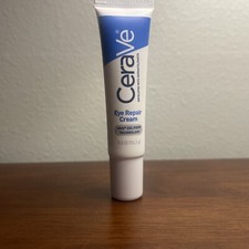 CERAVE Eye Repair Cream - 0.5 fl oz