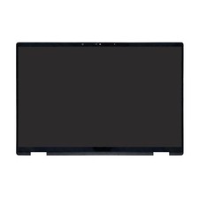 LCD Touch Screen Digitizer Display w/Bezel for HP Envy x360 2-in-1 16-ad0013dx