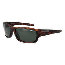 O'Neill Sonnenbrille ONS-BARREL 122P 62 Unisex Braun