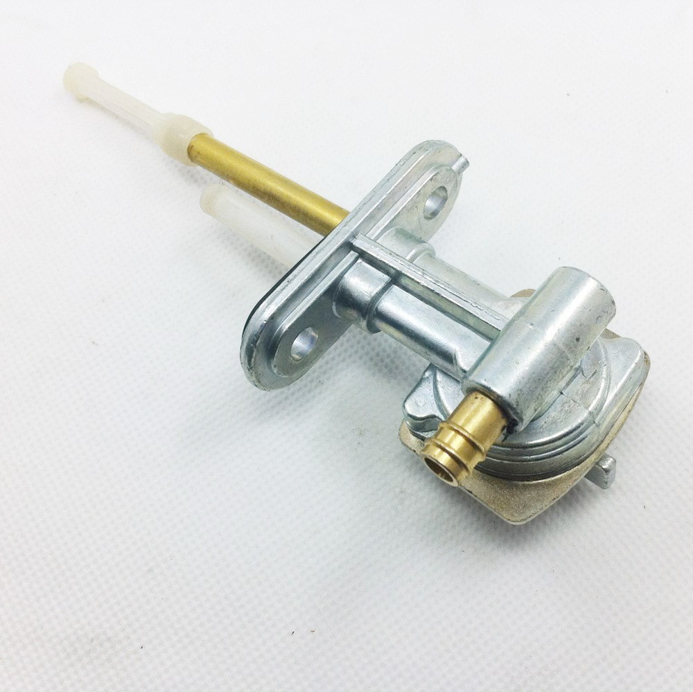 FUEL TANK SHUTOFF SWITCH VALVE for KAWASAKI KFX400 ATV NEW | eBay