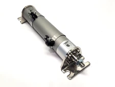 SMC NCDGBN25-0300 Pneumatic Cylinder