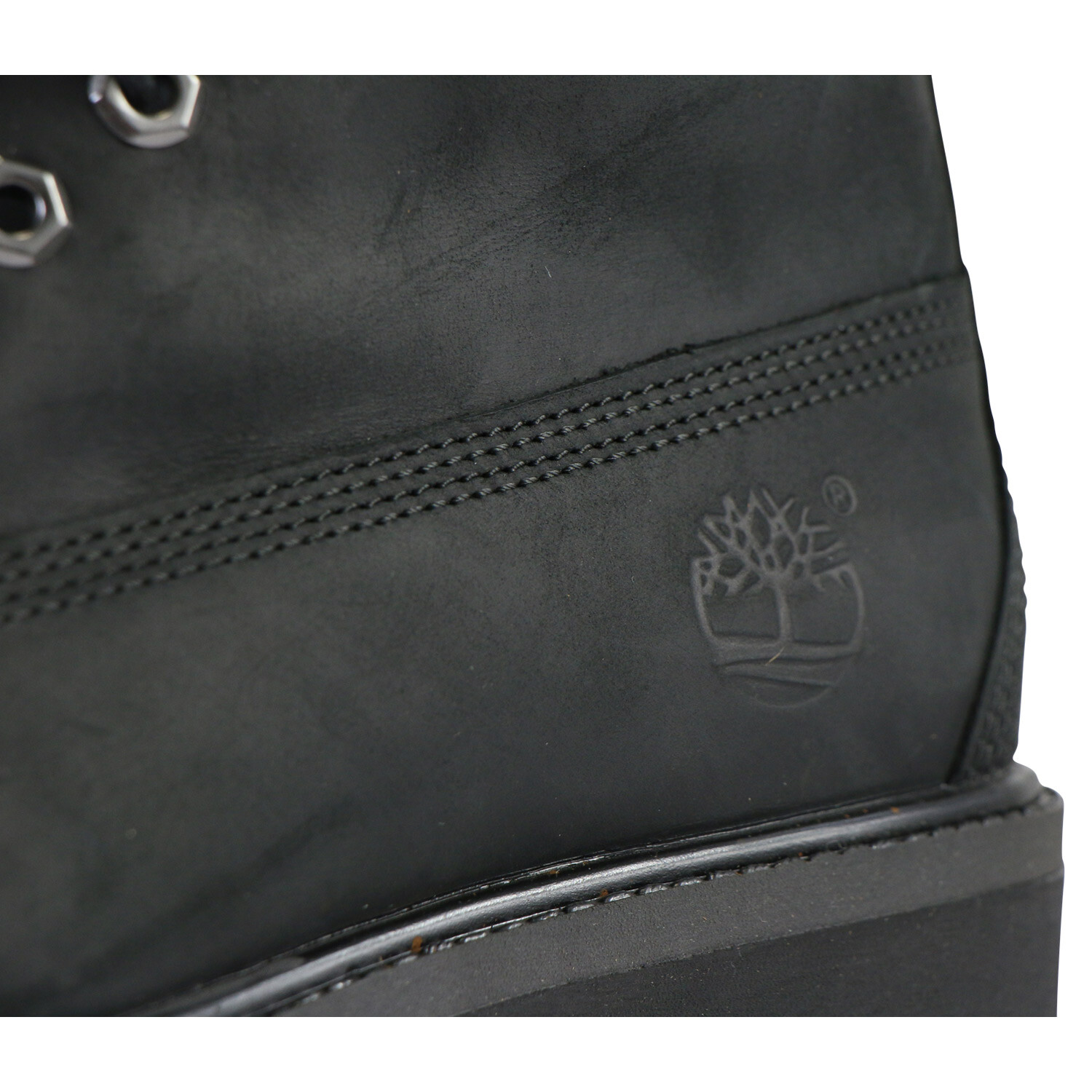 Timberland Premium 6-Inch-Stiefel Boots 