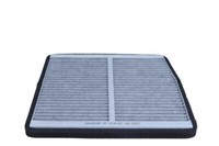 Maxgear 26-1879 Innenraumfilter Pollenfilter FüR Volvo