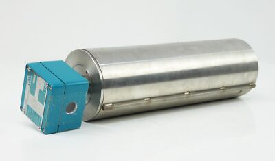 Procon PT113X Trommelmotor 120W 230/400V 1310rpm -unused-