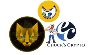 Vancat Coin Price Spg Pack Com