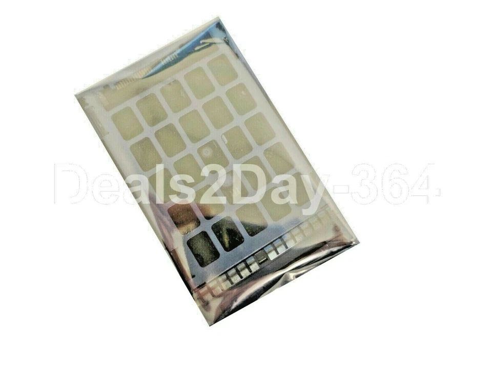 CISCO 9RZ268-175 UCS-HD1T7KS2-E 1TB 7.2K 2.5" HDD SAS w/ Caddy - Image 4 of 4